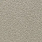 Pat dublu tapitat Imbracat in Stofa sau Piele - Celebre Viadurini