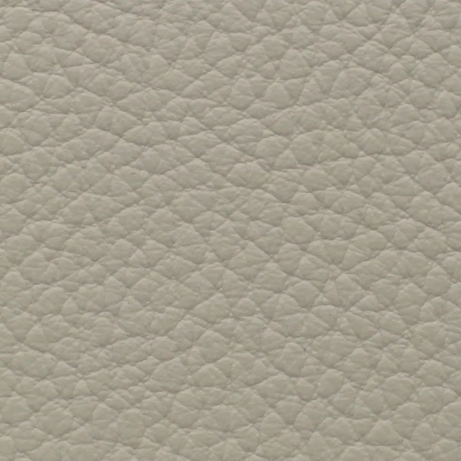 Pat dublu tapitat Imbracat in Stofa sau Piele - Celebre Viadurini