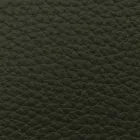 Pat dublu tapitat Imbracat in Stofa sau Piele - Celebre Viadurini