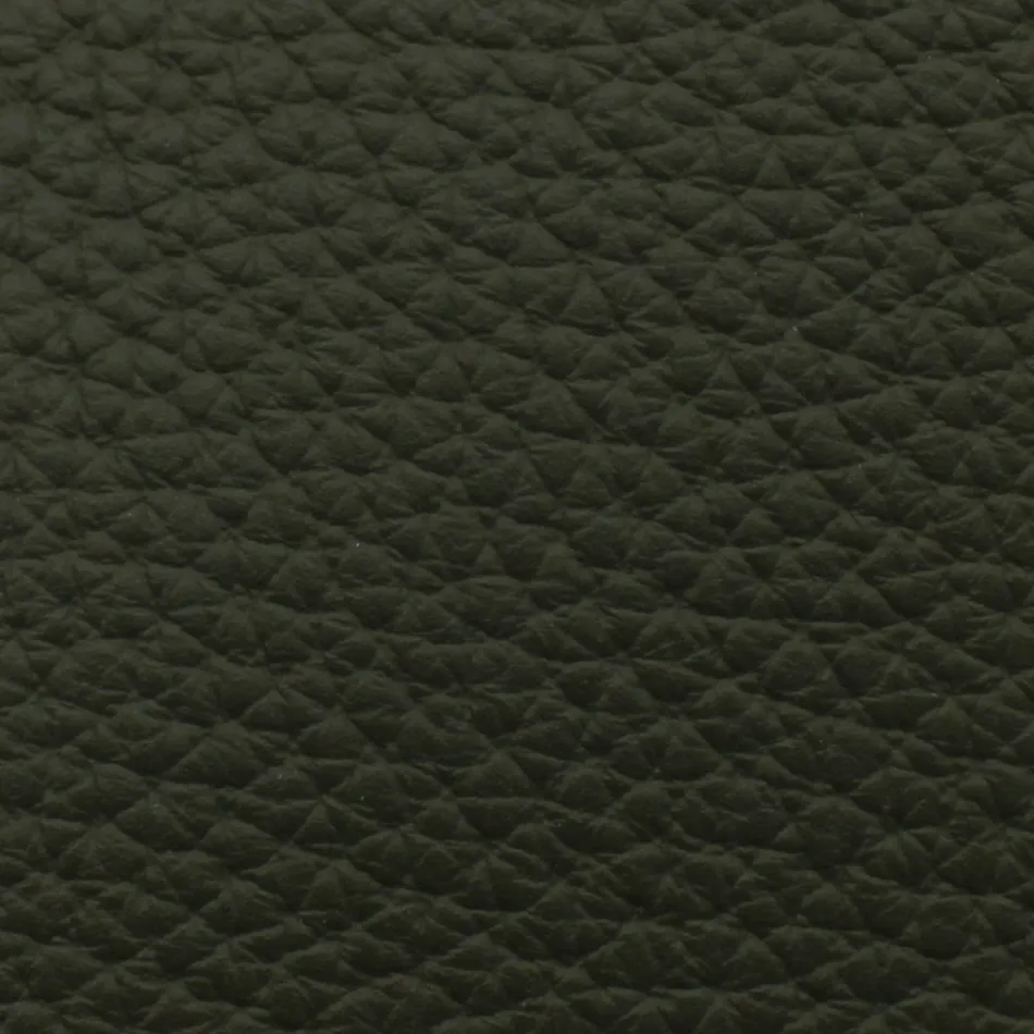 Pat dublu tapitat Imbracat in Stofa sau Piele - Celebre Viadurini