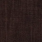 Pat dublu tapitat imbracat in stofa sau piele - Celebre Viadurini