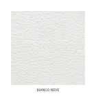 Pat dublu din fier cu picior coordonat Made in Italy - Laser Viadurini