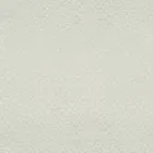 Pat dublu în piele cu picioare de lemn Made in Italy - Perzio Viadurini