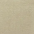 Pat dublu modern, cu bază subțire și fără cutie, Iorca de Bolzan Viadurini