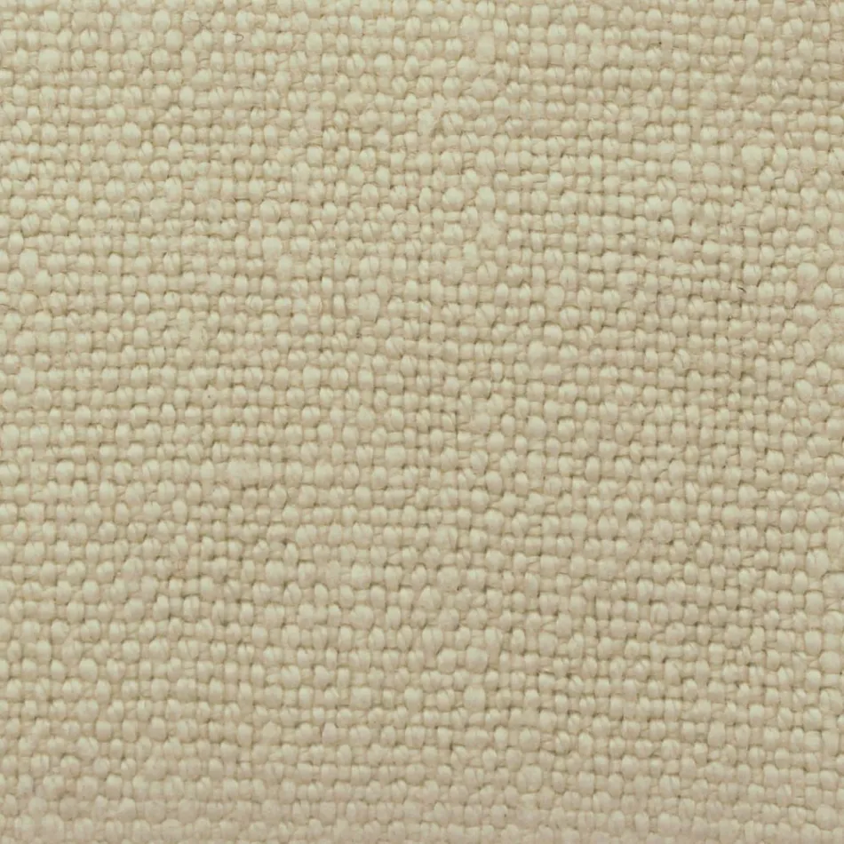 Pat dublu modern, cu bază subțire și fără cutie, Iorca de Bolzan Viadurini