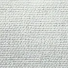 Pat dublu modern, cu bază subțire și fără cutie, Iorca de Bolzan Viadurini