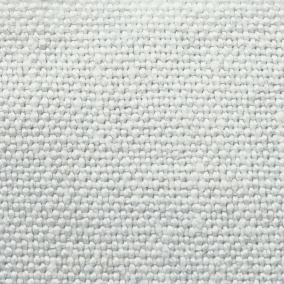 Pat dublu modern, cu bază subțire și fără cutie, Iorca de Bolzan Viadurini