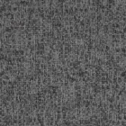 Pat dublu din țesătură cu cutie și titlu în dungi, realizat în Italia - Nives Viadurini