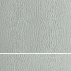 Pat dublu din stofa sau piele ecologica cu unitate de depozitare Made in Italy – Etoile Viadurini