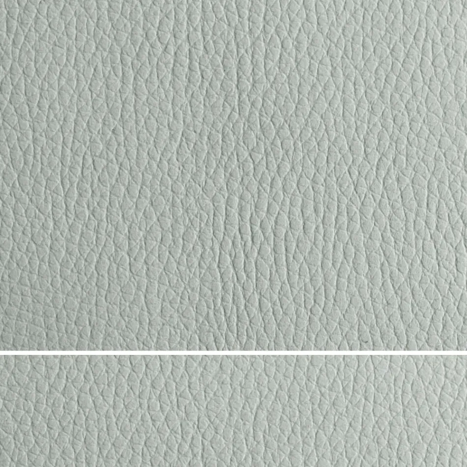 Pat dublu din stofa sau piele ecologica cu unitate de depozitare Made in Italy – Etoile Viadurini