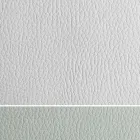 Pat dublu din stofa sau piele ecologica cu unitate de depozitare Made in Italy – Etoile Viadurini