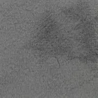 Pat dublu din stofa sau catifea cu unitate de depozitare Made in Italy - Ernesto Viadurini