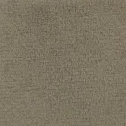 Pat dublu din stofa sau catifea cu unitate de depozitare Made in Italy - Ernesto Viadurini