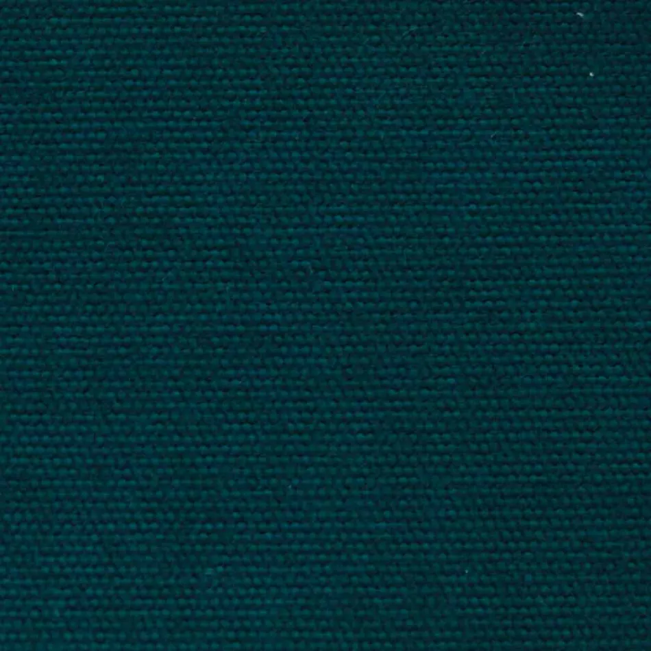 Pat dublu modern, bază subțire, Iorca de Bolzan Viadurini