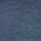 Pat dublu modern, bază subțire, Iorca de Bolzan Viadurini