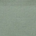 Pat dublu modern, bază subțire, Iorca de Bolzan Viadurini