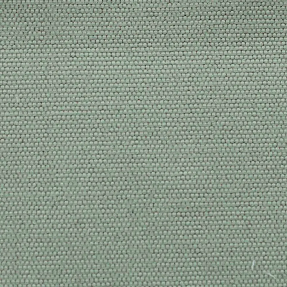 Pat dublu modern, bază subțire, Iorca de Bolzan Viadurini