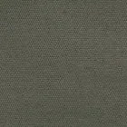 Pat dublu modern, bază subțire, Iorca de Bolzan Viadurini