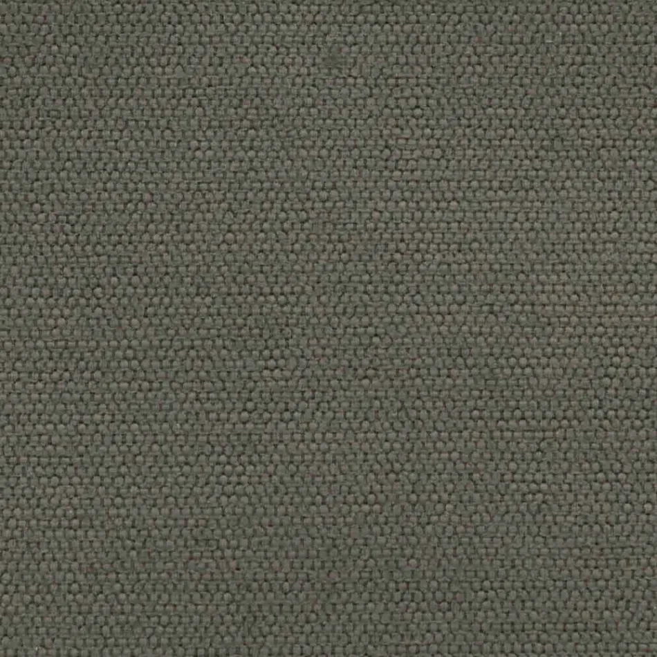 Pat dublu modern, bază subțire, Iorca de Bolzan Viadurini