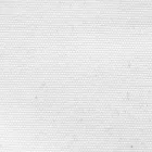 Pat dublu modern, bază subțire, Iorca de Bolzan Viadurini