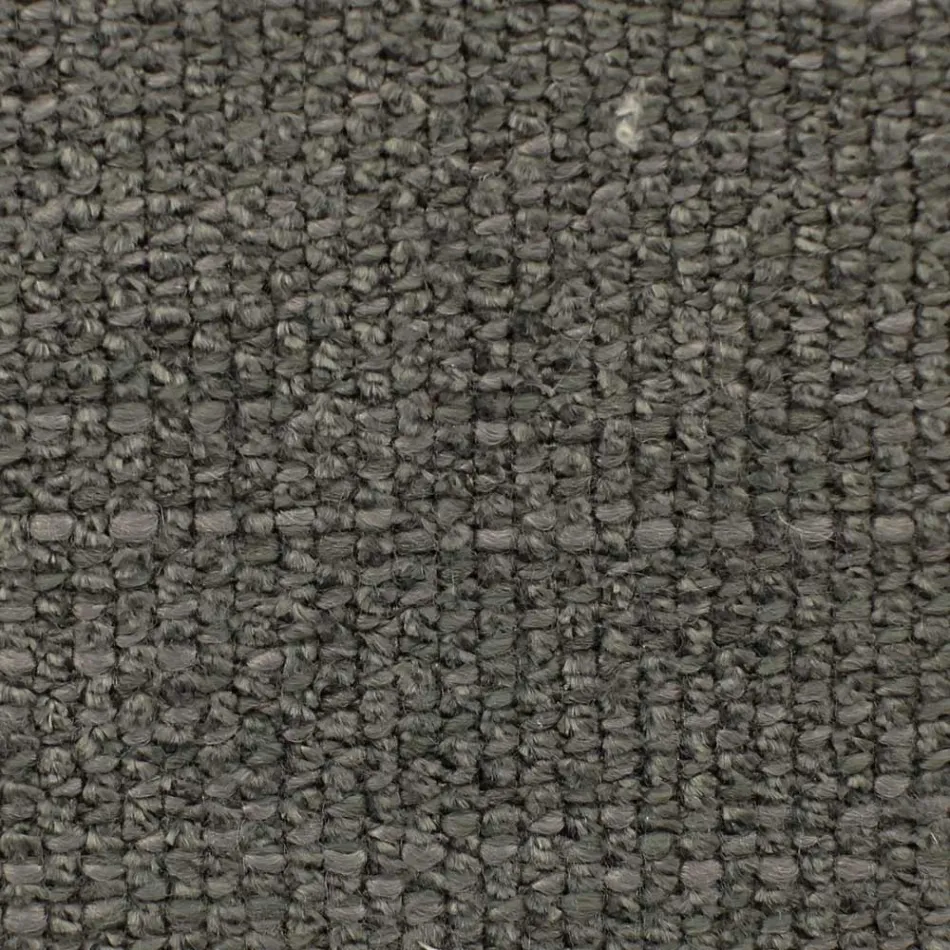 Pat modern cu pat dublu, cu bază subțire, Gaya New de Bolzan Viadurini