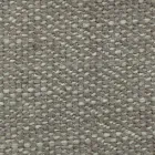 Pat modern cu pat dublu, cu bază subțire, Gaya New de Bolzan Viadurini