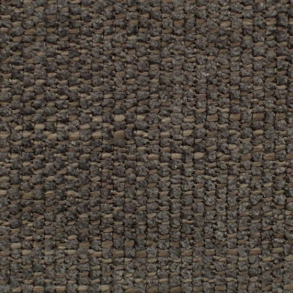 Pat modern cu pat dublu, cu bază subțire, Gaya New de Bolzan Viadurini