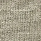 Pat modern cu pat dublu, cu bază subțire, Gaya New de Bolzan Viadurini