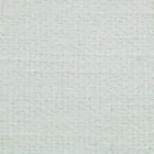 Pat matrimonial modern cu bază subțire Gaya New de Bolzan Viadurini