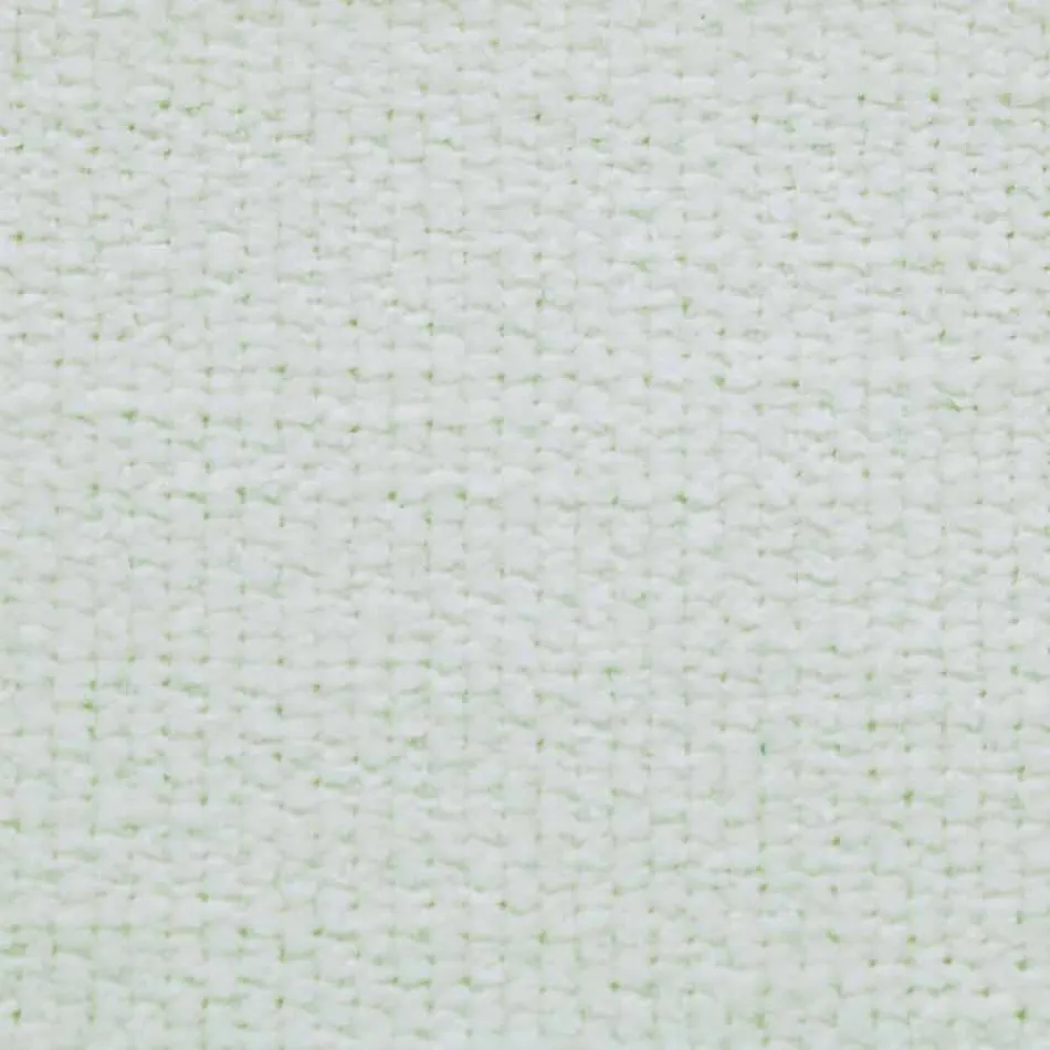 Pat matrimonial modern cu bază subțire Gaya New de Bolzan Viadurini