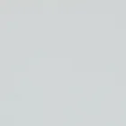 Pat dublu modern cu cutie și tăblie matlasată - Londra Viadurini