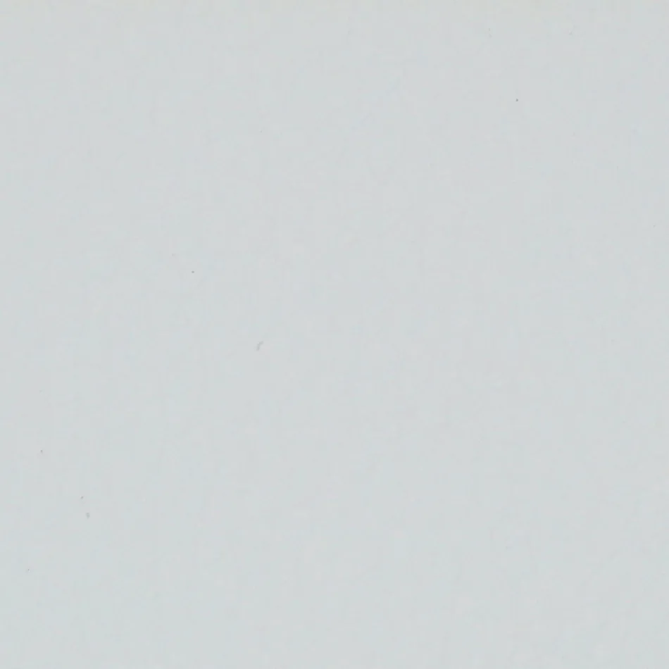 Pat dublu modern cu cutie și tăblie matlasată - Londra Viadurini