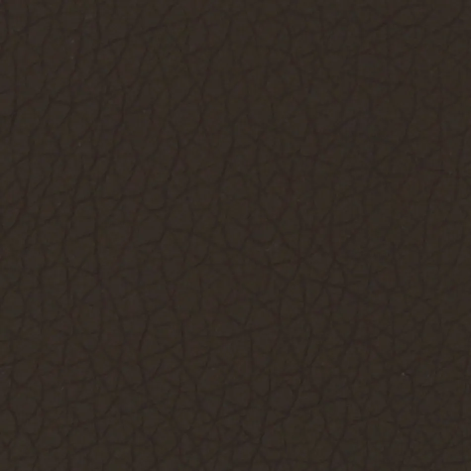 Pat dublu modern cu cutie și tăblie matlasată - Londra Viadurini