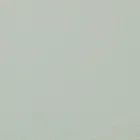 Pat dublu modern cu cutie și tăblie matlasată - Londra Viadurini