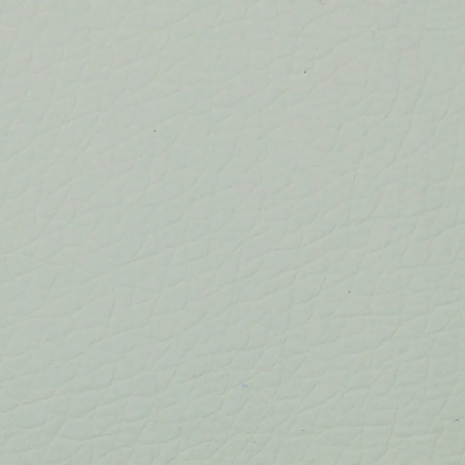 Pat dublu modern cu cutie și tăblie matlasată - Londra Viadurini