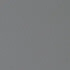 Pat dublu modern cu cutie și tăblie matlasată - Londra Viadurini