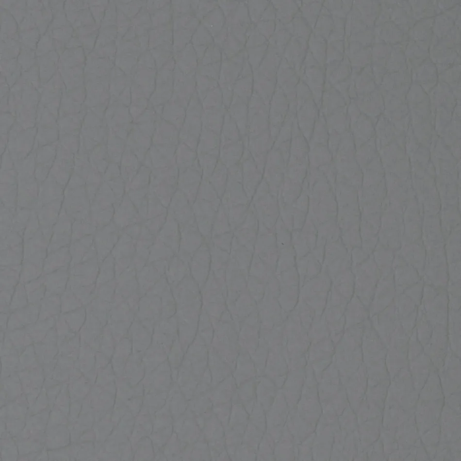 Pat dublu modern cu cutie și tăblie matlasată - Londra Viadurini