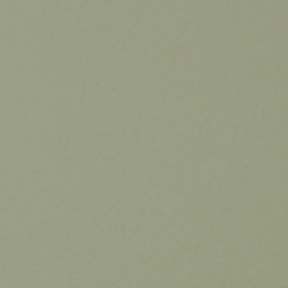 Pat dublu modern cu cutie și tăblie matlasată - Londra Viadurini