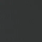 Pat dublu modern cu cutie și tăblie matlasată - Londra Viadurini