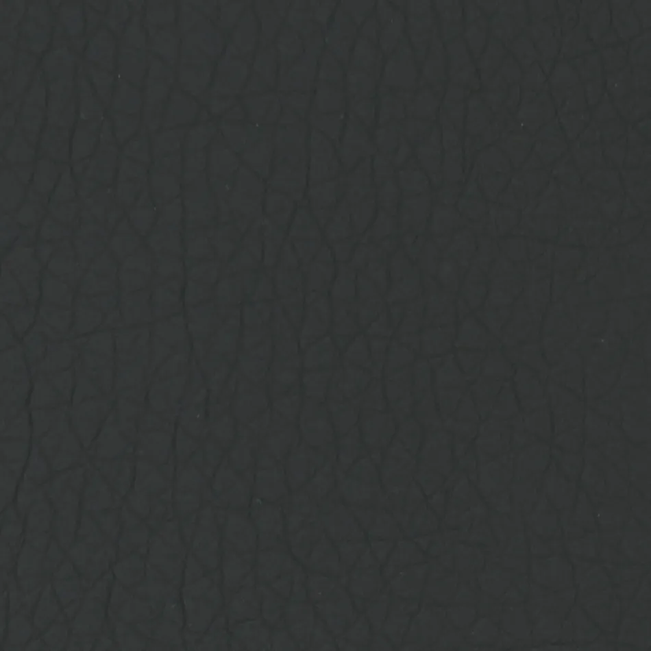 Pat dublu modern cu cutie și tăblie matlasată - Londra Viadurini