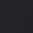 Pat dublu modern cu cutie și tăblie matlasată - Londra Viadurini