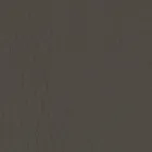 Pat dublu modern cu cutie și tăblie matlasată - Londra Viadurini