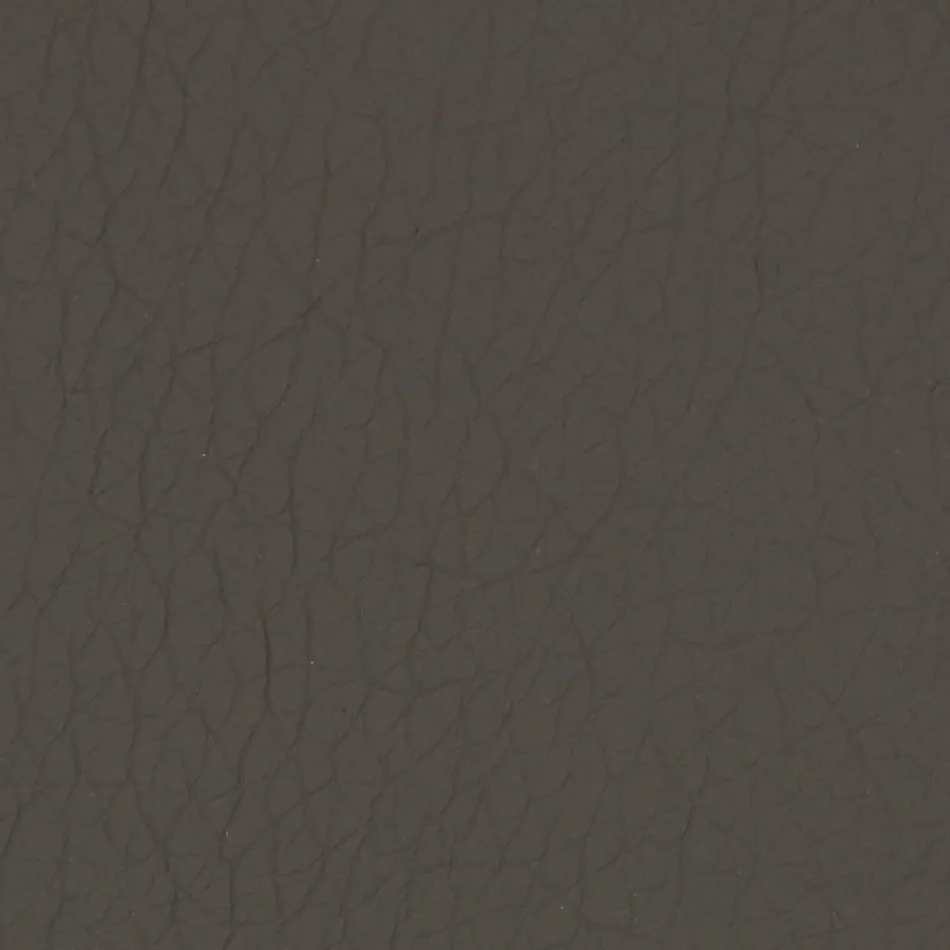 Pat dublu modern cu cutie și tăblie matlasată - Londra Viadurini