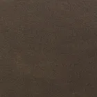 Pat dublu modern cu cutie din piele ignifuga - Ania Viadurini