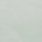 Pat dublu modern cu cutie din piele ignifuga - Ania Viadurini