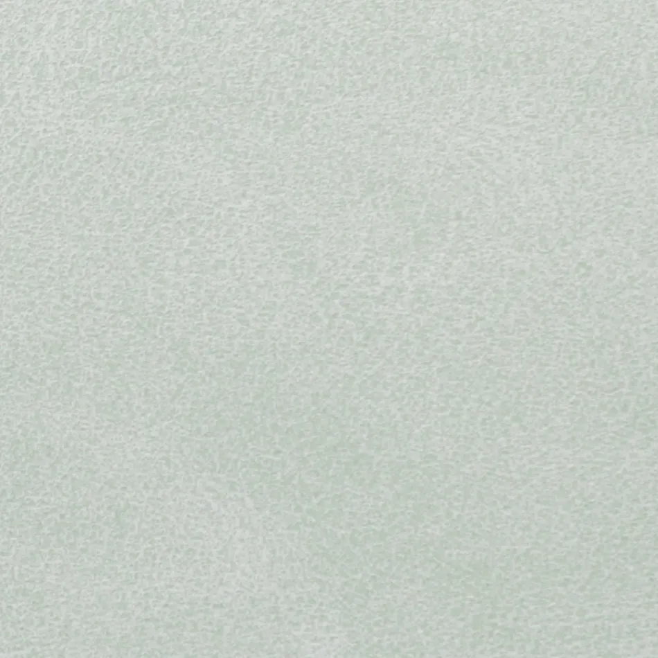 Pat dublu modern cu cutie din piele ignifuga - Ania Viadurini