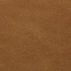 Pat dublu modern cu cutie din piele ignifuga - Ania Viadurini