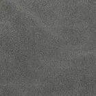 Pat dublu modern cu cutie din piele ignifuga - Ania Viadurini