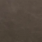 Pat dublu modern cu cutie din piele ignifuga - Ania Viadurini