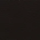 Pat dublu modern cu picioare din polipropilenă Made in Italy - Patos Viadurini